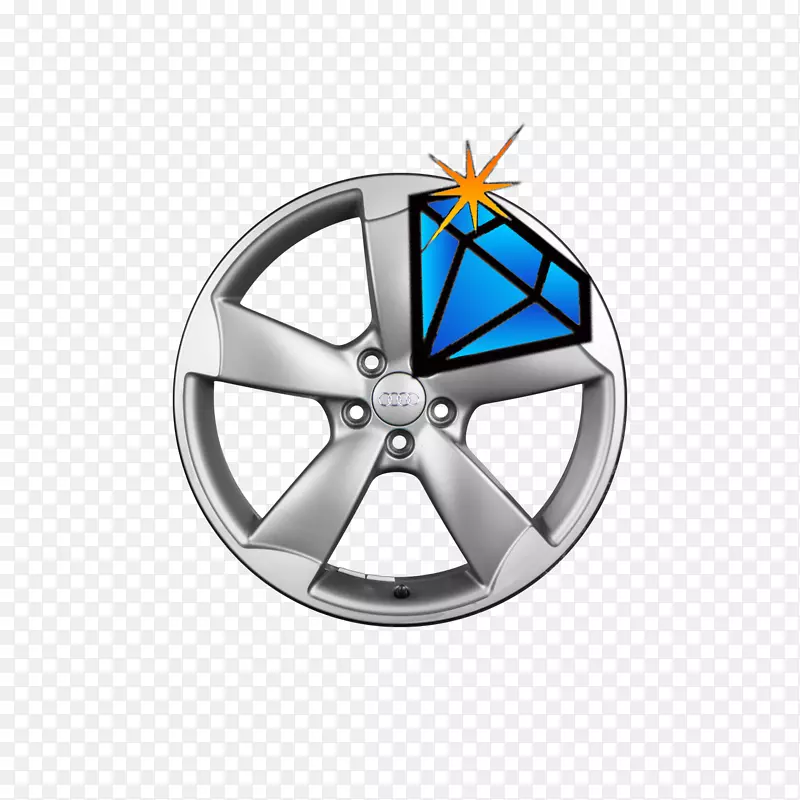 �µ�A1�γ��µ�S6�µ�a6-��ʯ�и�-������