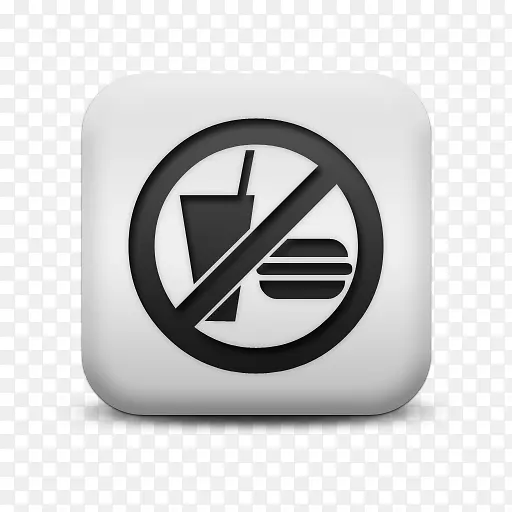 �ޱ�־���Ͽϵ»�����-����-������