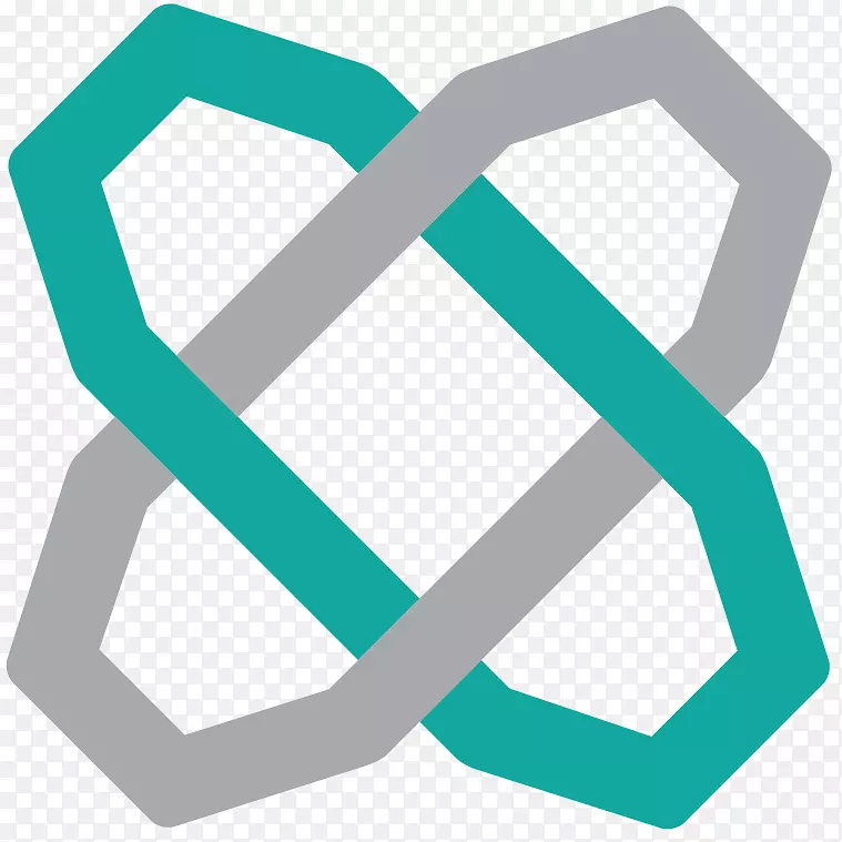 ������������̼������ѧ����ʦ-������