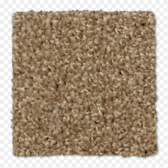 �ذ��̺��Ī���˹�ҵ��ľ��̺-������