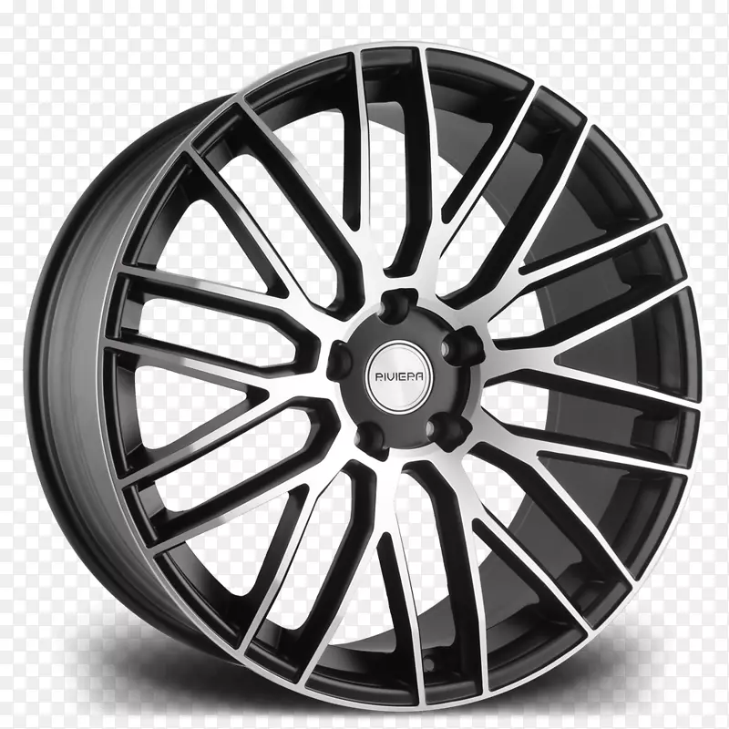 ��������÷����˹-�������공�ֺϽ���-������