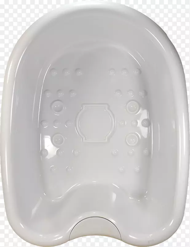 �;�ϴ�Ӳ�-������