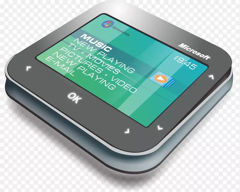 �ʼǱ�����.Tablet PNGԪ��-������