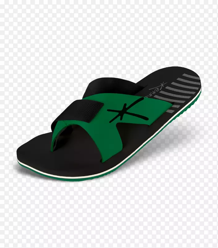 ������Ь����ѵ�����-������