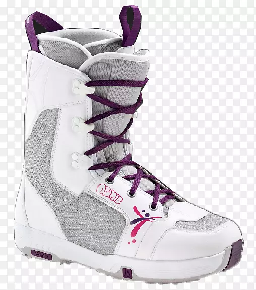 ��ѩѥѩѥԶ��ѥЬ��ѩ�豸-������