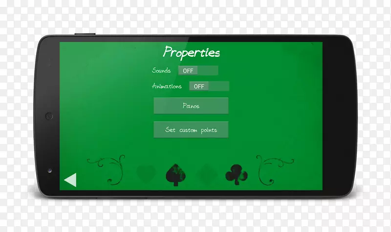 ��ʾ�豸��ý�����-������