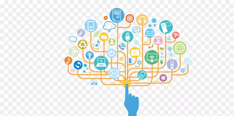 ��������Ϣ�������������������ƶ�����-������