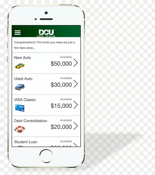 �����ֻ�����߶�������-�����ֻ�-������