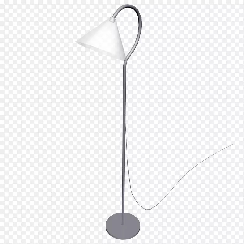 �߽ǵƵذ�-������