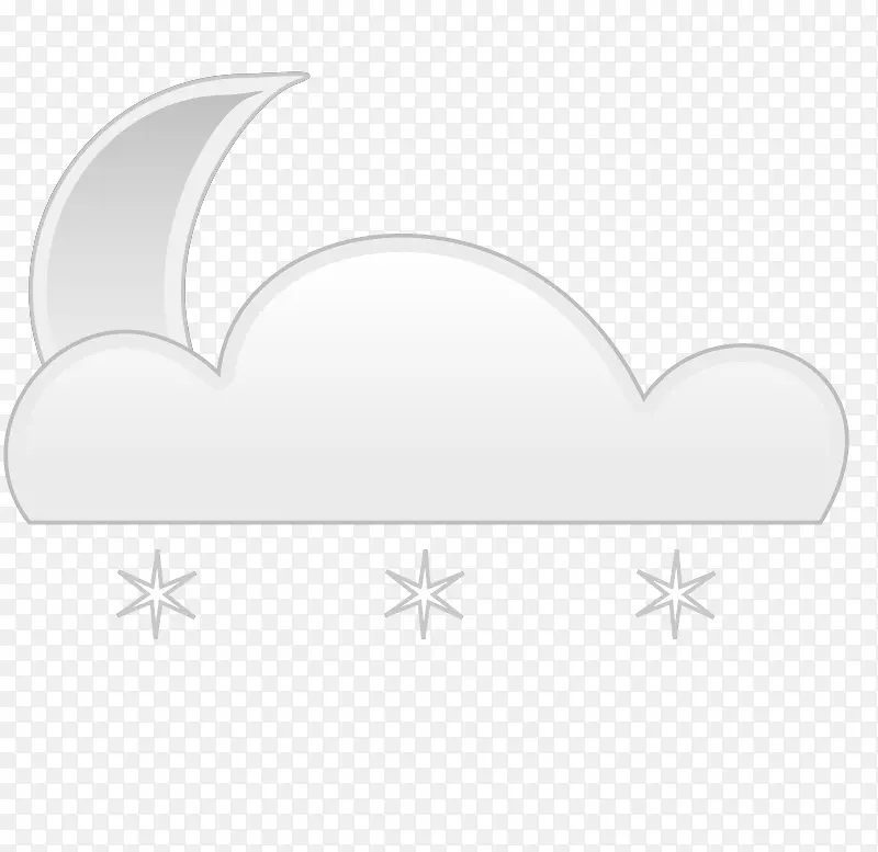 ��ɫ�������-������