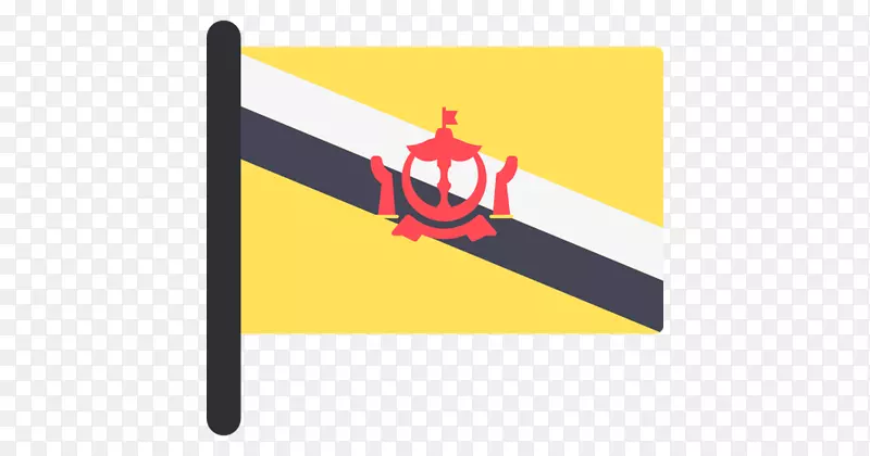 ��־Ʒ���߽���-������