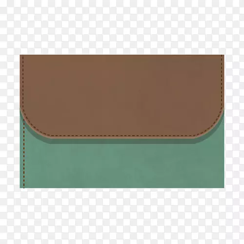 ��ɫƤ������ʯ������Ǯ��-������