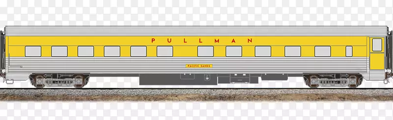 ����-������-������