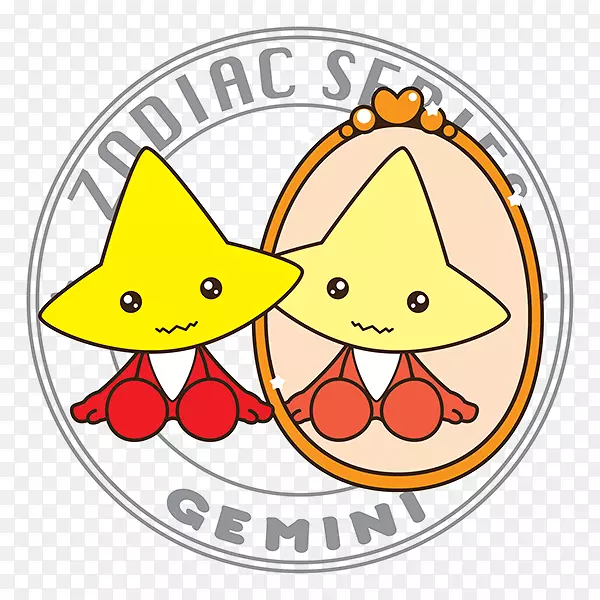 ʳ����ּ�����-������-������