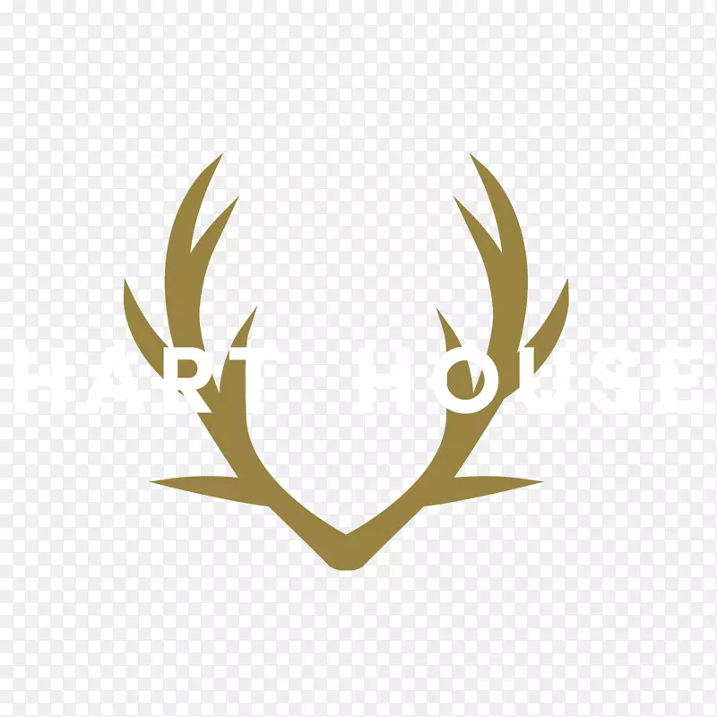 ¹�ݲ���ʳ��˵�¹-������