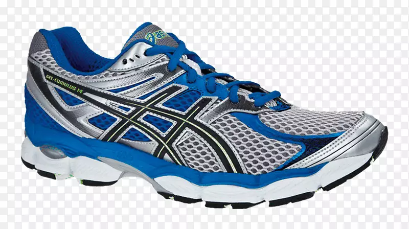 Asics�˶�Ь��ƤЬ���˶���-��ķ�Ĵ�������-������