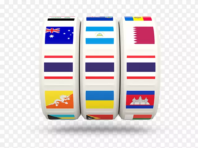 ̩����Ӱ����-����-������