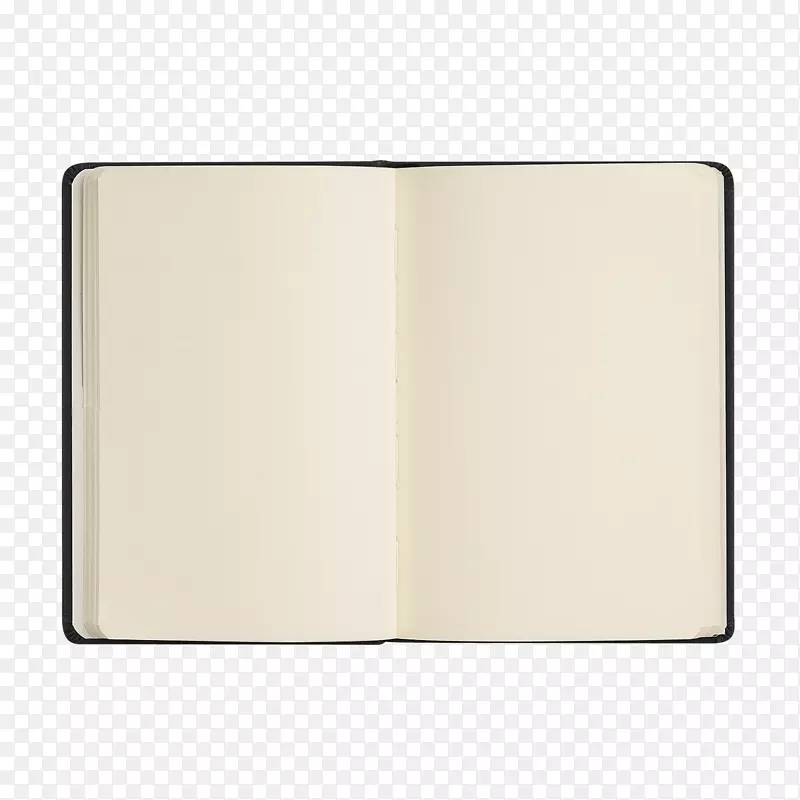 �������-������