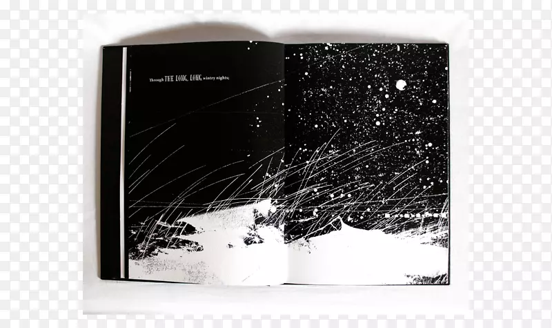 Ʒ�ư�ɫ�������-������