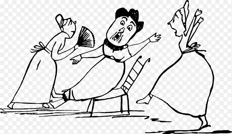 Ъ˹���������������ֻŷ���֢״-���»������-������