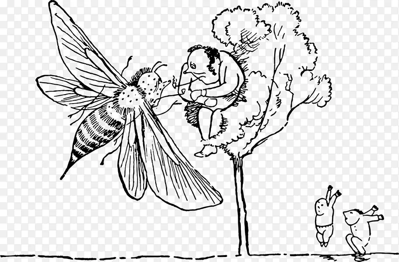 ���������ڰ�����-���»����-������