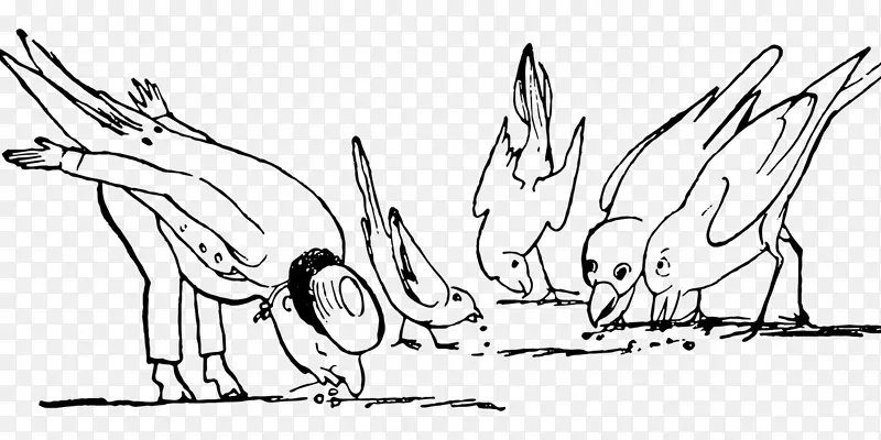 �����˵�˵��ĸ�����������-���»����-������