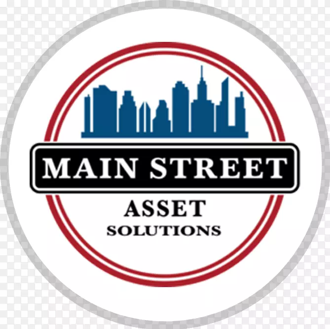 ��־Ʒ����֯������-������