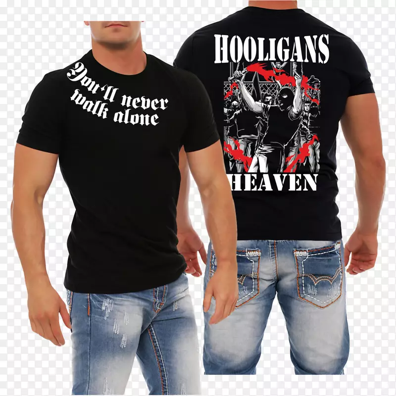 t��ñ����������t��-������