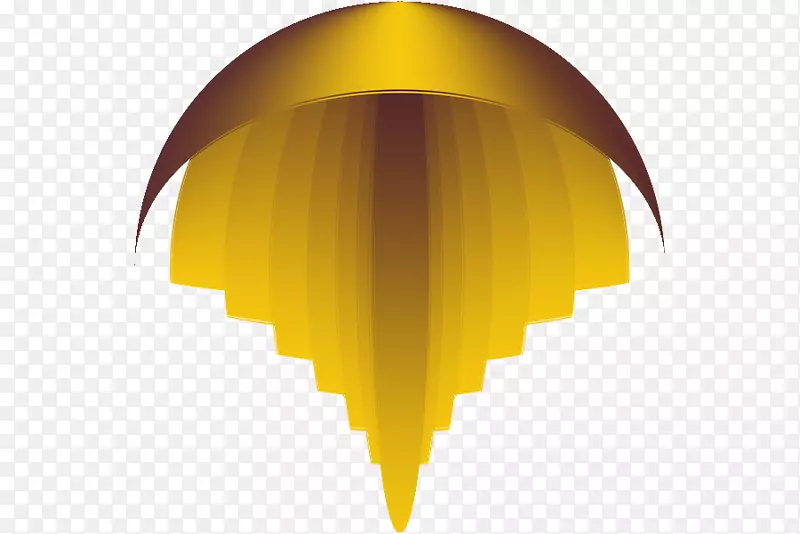 ̨ʽ��ֽ����-������