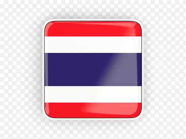 �����������-������