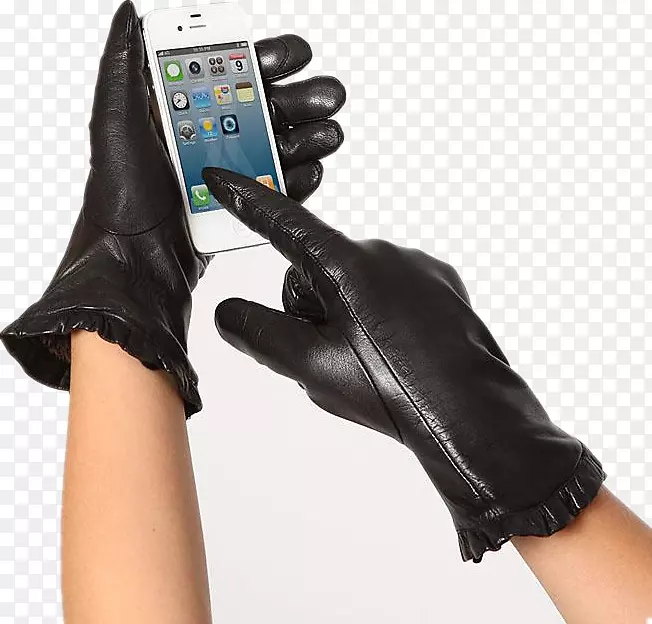 ��������-������