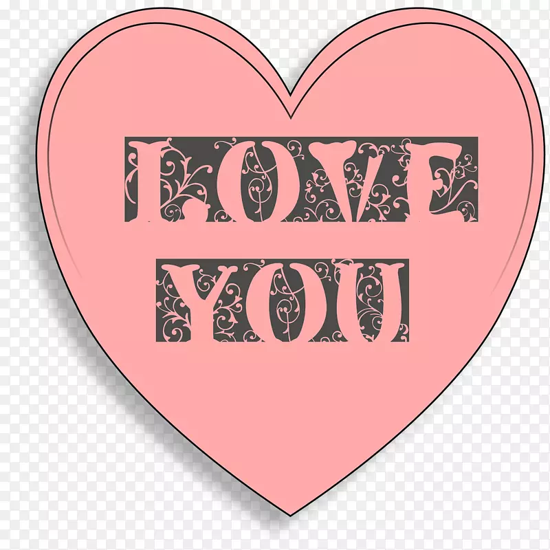 ֽģ�����˽ڰ��������-���˽�-������