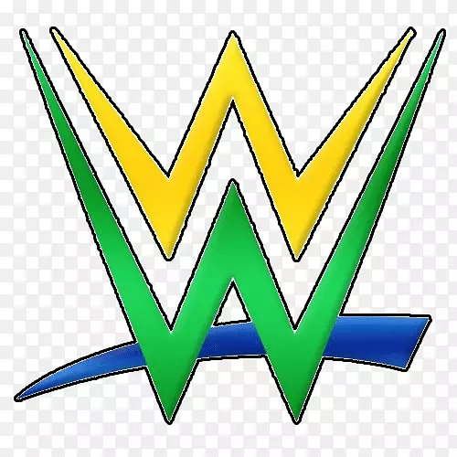 ֱ�������μ�������-������