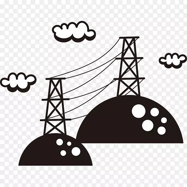 ��ʽ���Ӽ�������-��ɽ-������