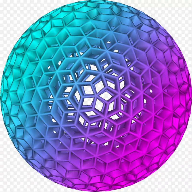 �����Գ�������ʯͼ��.�����-������