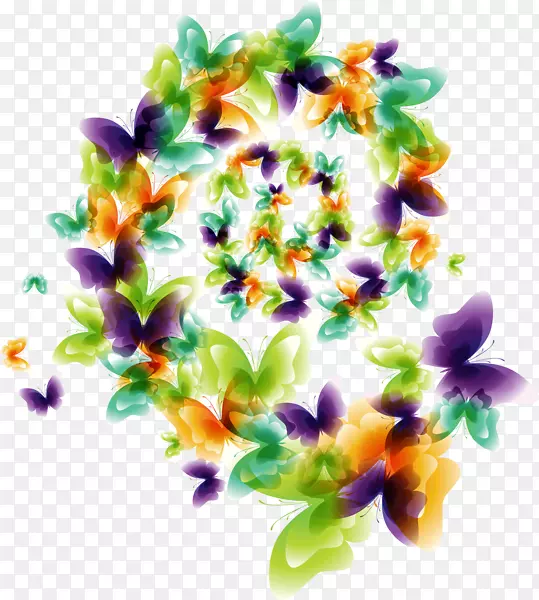 �������ˮ�ʻ�-������