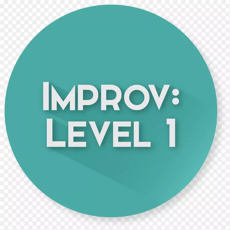 phenix ivoire�������������android-android-������