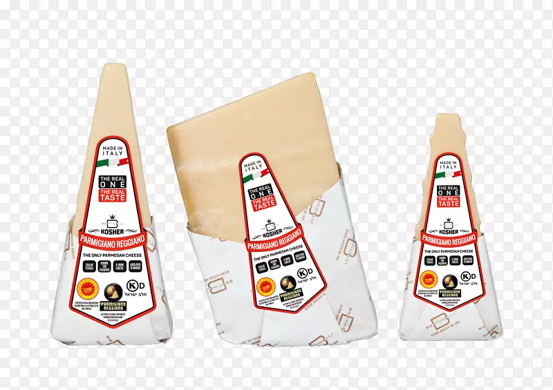 ��ҵ����ﰢ�����������ɭ-�׼���ŵ��������-ҵ��-������