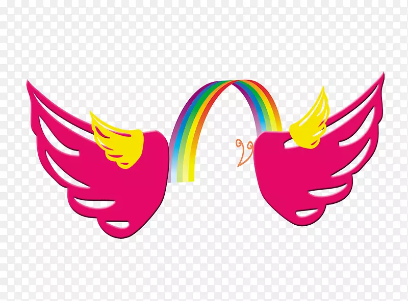 ģ�������-�ʺ���-������