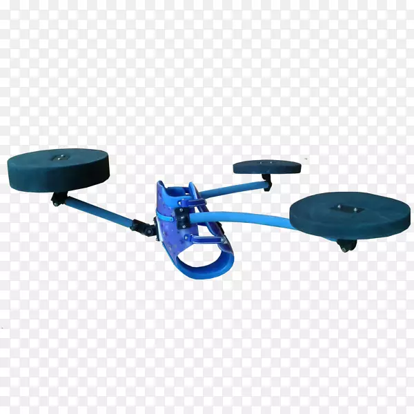 ������������.����-������