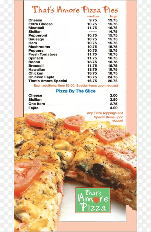 ���������������㳦ʳ��-������-������