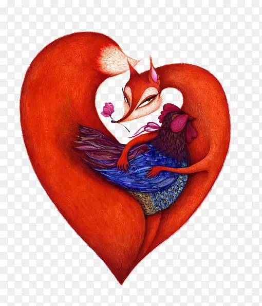 �廭����������廭-���-������