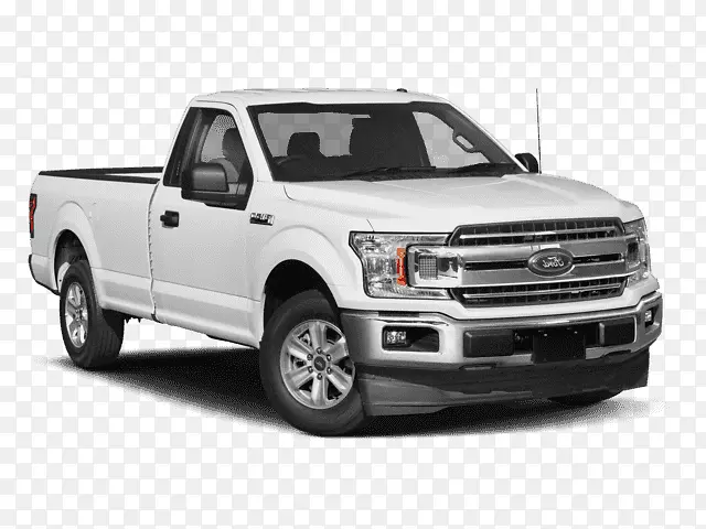 2018�긣��f-150 XLTƤ������������Ƥ��-������