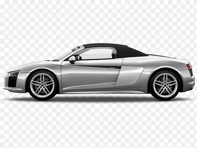 2017��µ�R8�γ����ں�����-2018��µ�R8-������