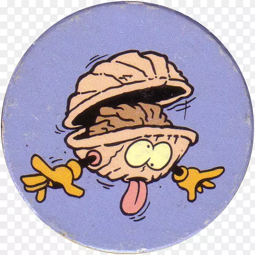 ��ͨ����-��ͨ������-������