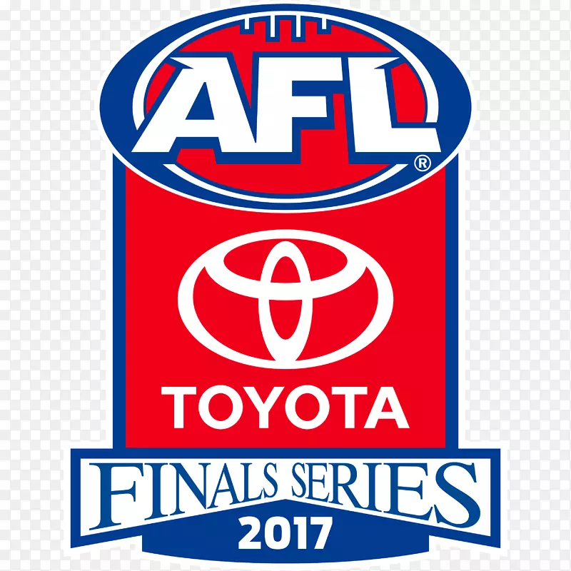 2017��AFL�ܾ���ϵ��AFL�ܾ���2017��AFL��������ī��������-����-������