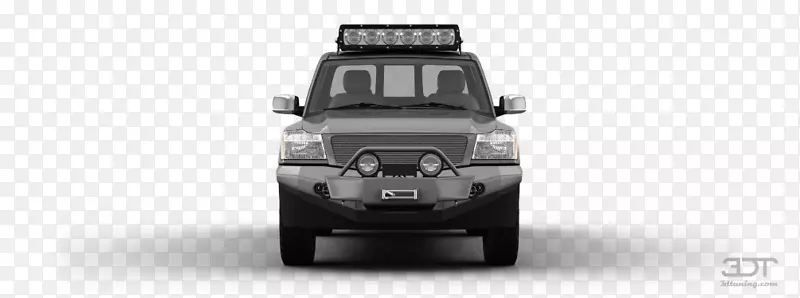 �������ո�������Ƴ���ǰ�յ�����-������