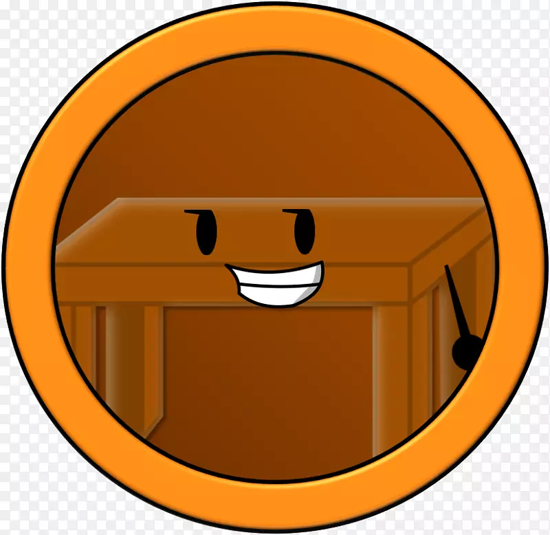 Ц�������м�����-������