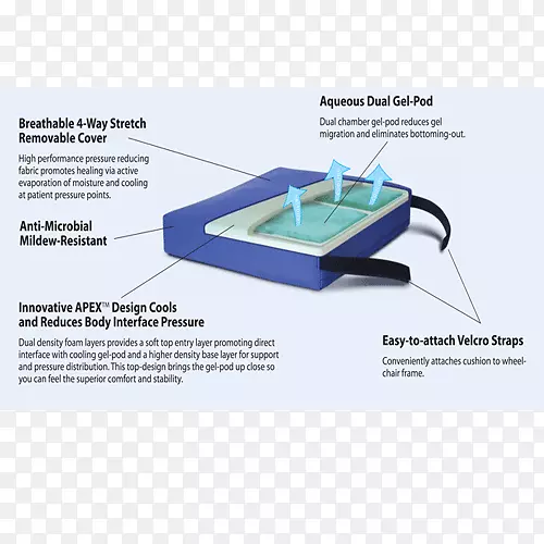 ˮ����-ˮ-������