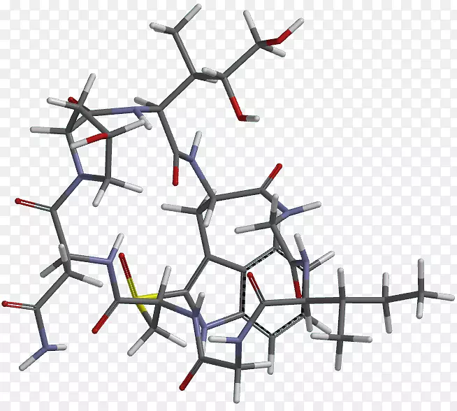 �ߵ㼼��.��-������